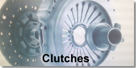 more info for clutches
